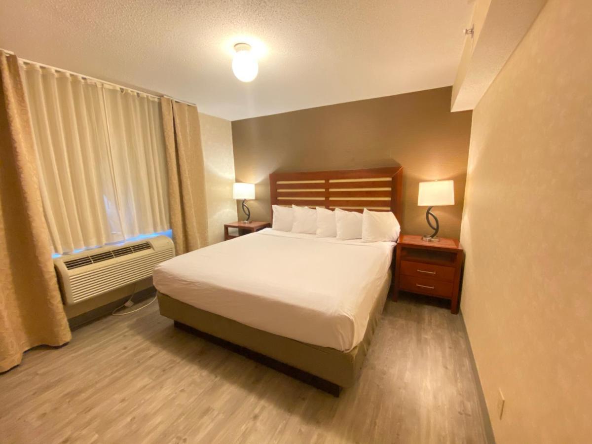 Wyndham Garden Grand Rapids Airport Hotel Cascade Luaran gambar