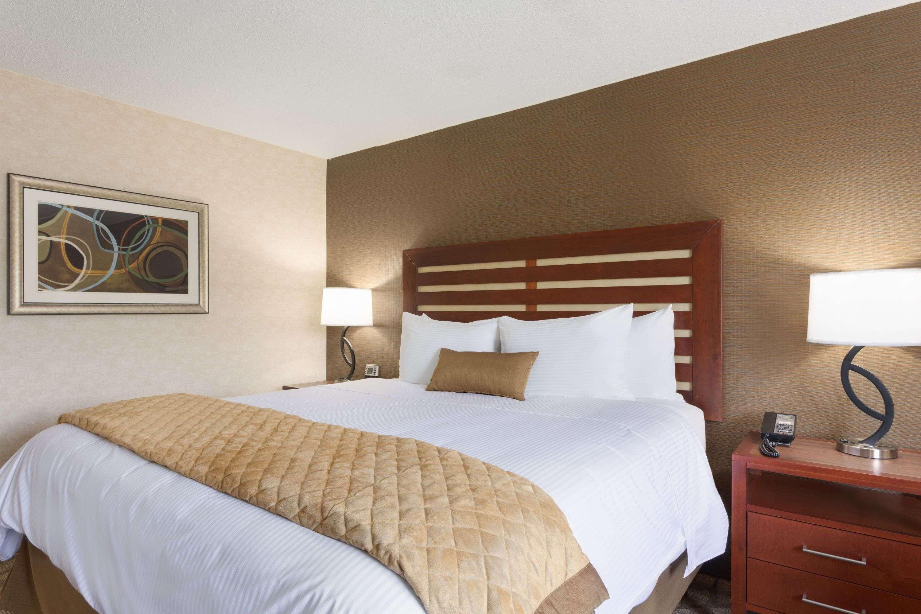 Wyndham Garden Grand Rapids Airport Hotel Cascade Luaran gambar