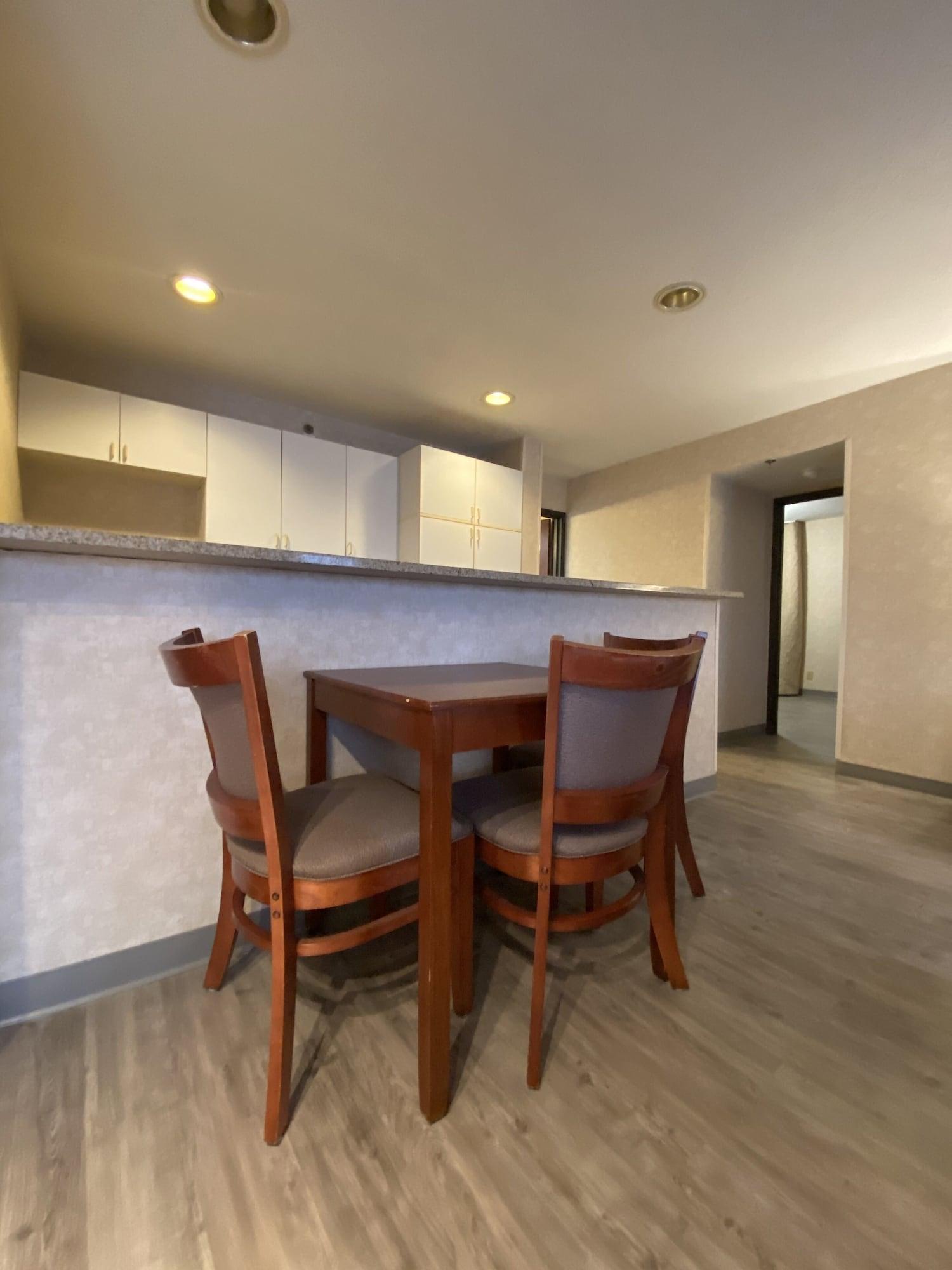 Wyndham Garden Grand Rapids Airport Hotel Cascade Luaran gambar